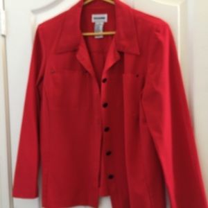 FINAL MARKDOWN Ladies’ Perceptions Jacket (10)